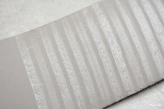 AIR LIGHT RAID AT8087-001 BONE GOD OF NIKE FEAR 1226